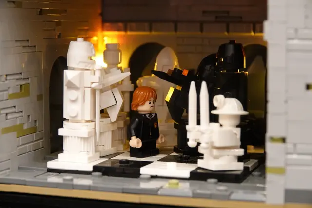 Foto: MeinBezirk/Michael Blinzer