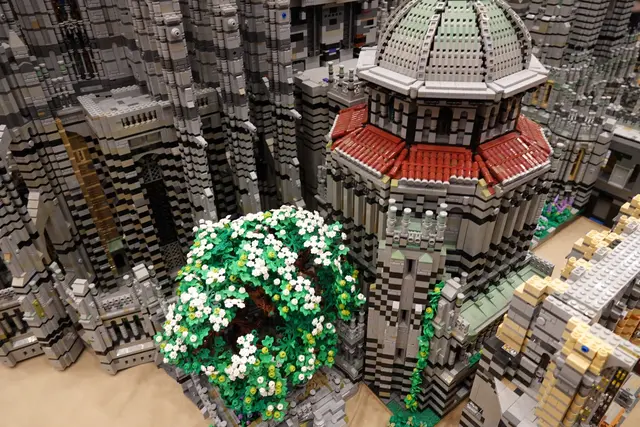 Foto: MeinBezirk/Michael Blinzer