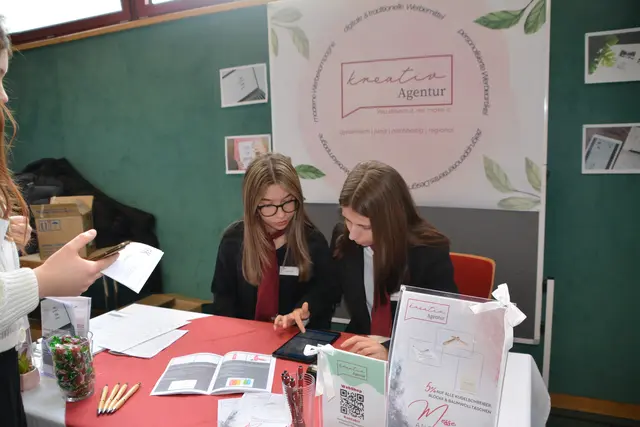 Foto: Rosenberger Victoria