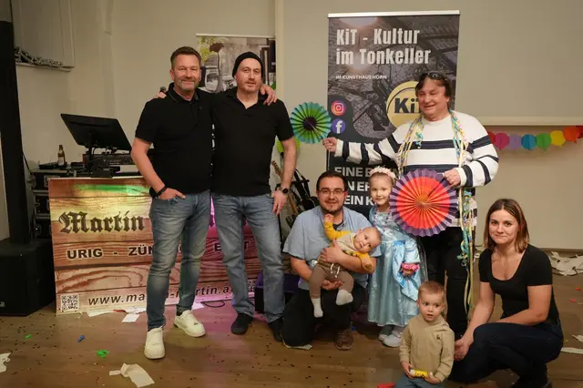 Foto: Manuela Danzinger