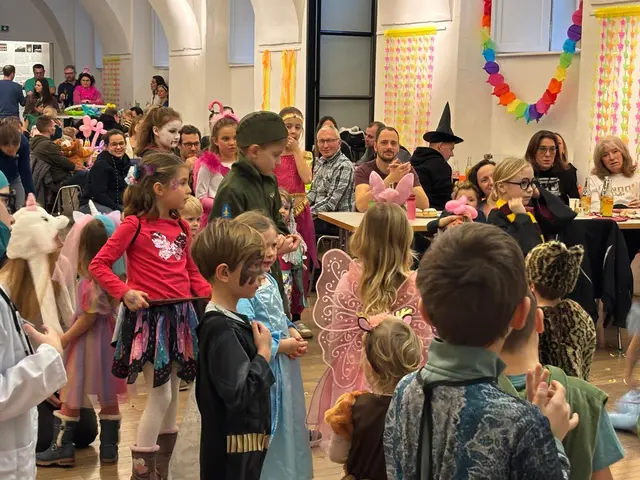 Foto: Manuela Danzinger