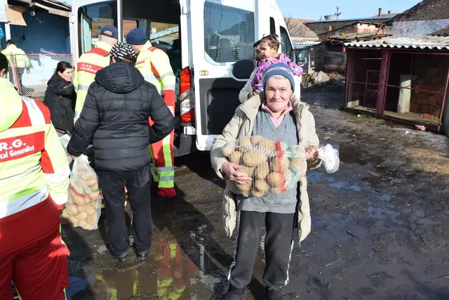 Foto: ÖLRG Bundesverband Österreich