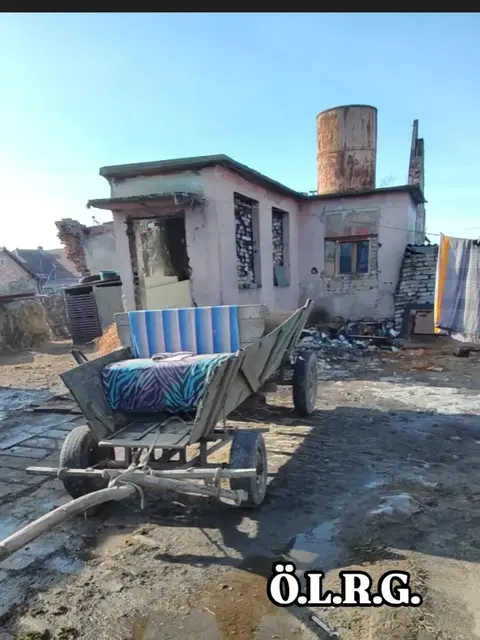 Foto: ÖLRG Bundesverband Österreich