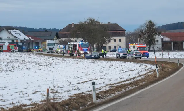 Foto: Daniel Scharinger