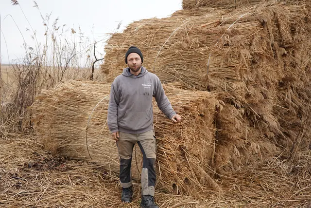 Foto: Andrea Glatzer