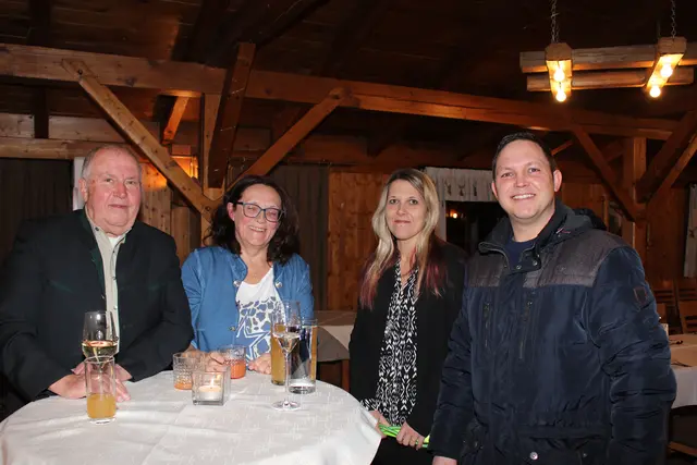 Foto: Walter Kellner