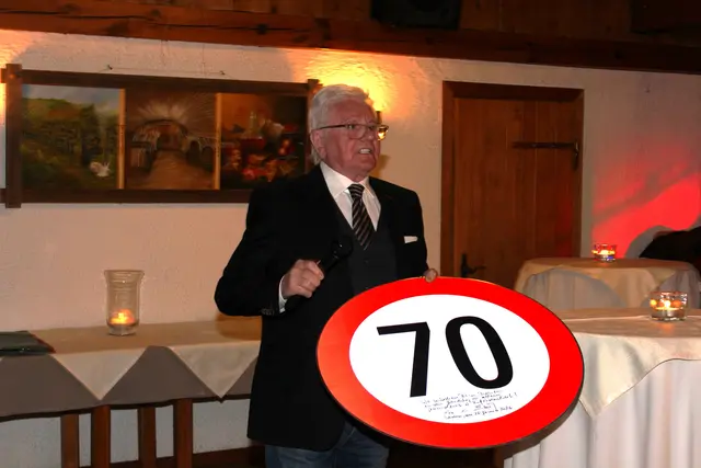 Foto: Walter Kellner