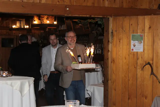 Foto: Walter Kellner