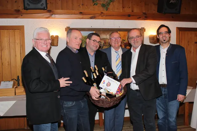 Foto: Walter Kellner