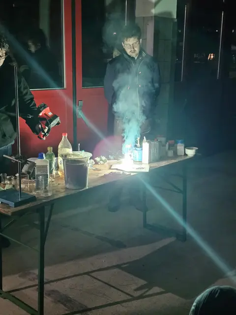 Foto: www.ff-badischl.at