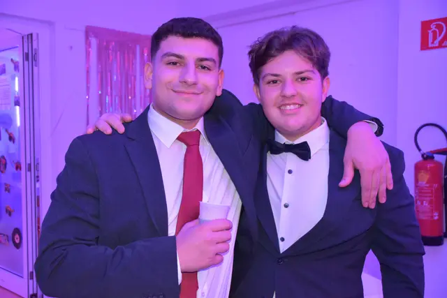 Foto: MeinBezirk/Michael Strini