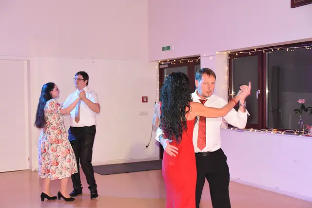 Foto: MeinBezirk/Michael Strini