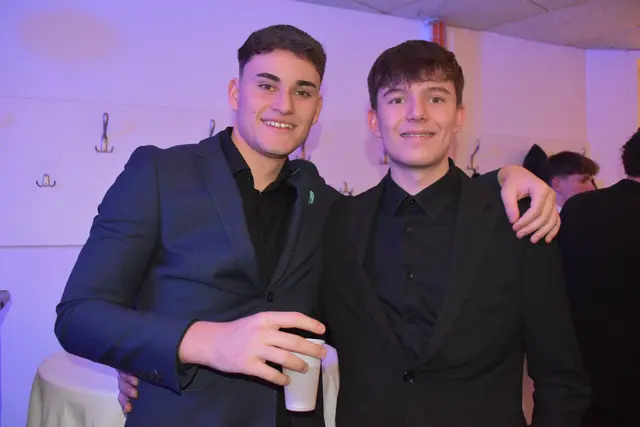 Foto: MeinBezirk/Michael Strini