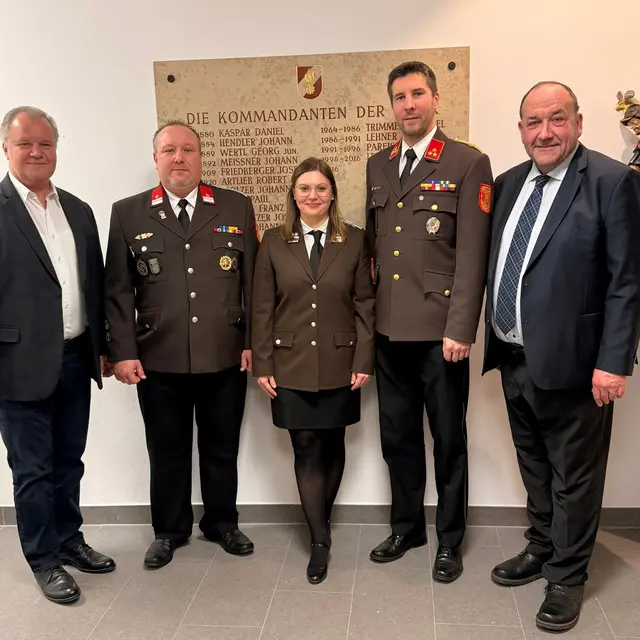 Foto: Feuerwehr Langenzerdorf