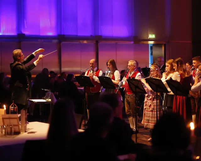Foto: Andreas Tauser