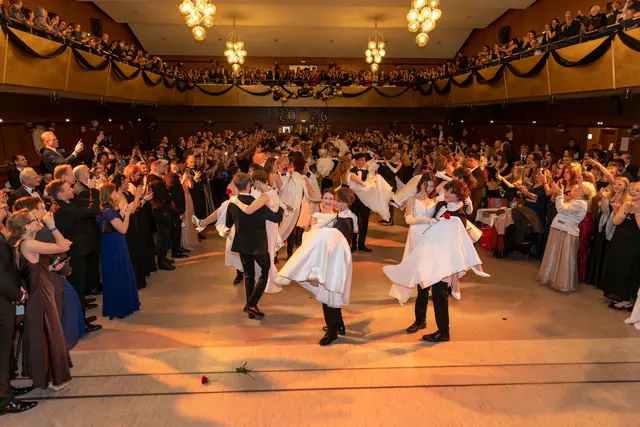 Foto: BG/BRG Klosterneuburg