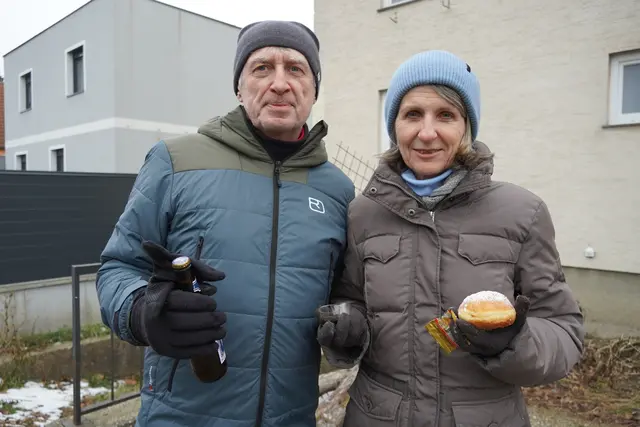 Foto: Birgit Schmatz