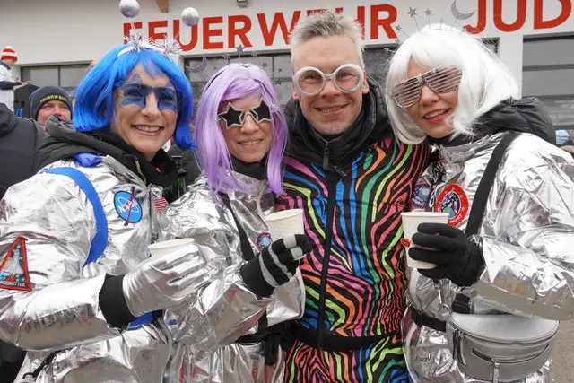 Foto: Birgit Schmatz