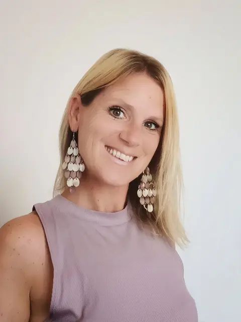 Jutta Ebner, Fachbereichsleitung Arbeit, Qualifizierung und Beschäftigung bei autArK | Foto: mediapool, autArK