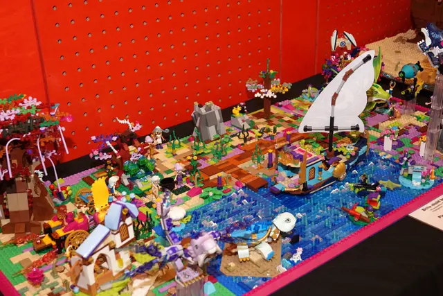 Foto: MeinBezirk/Michael Blinzer