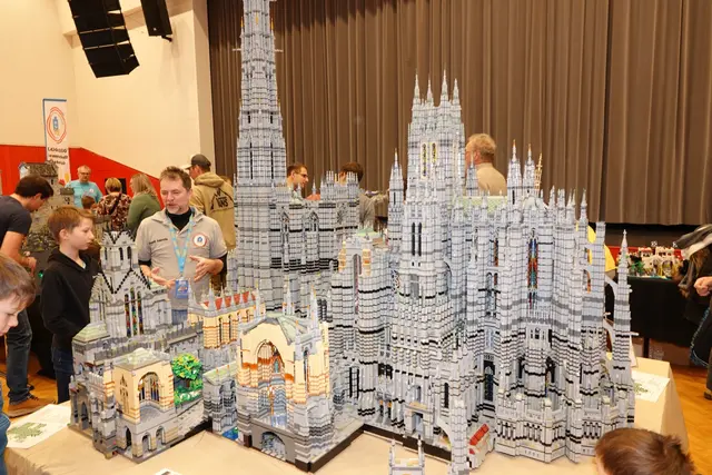 Foto: MeinBezirk/Michael Blinzer