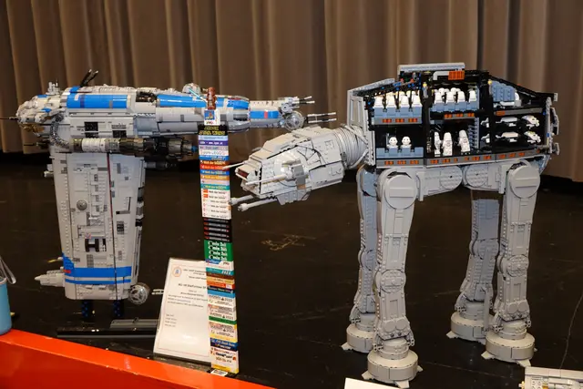 Foto: MeinBezirk/Michael Blinzer