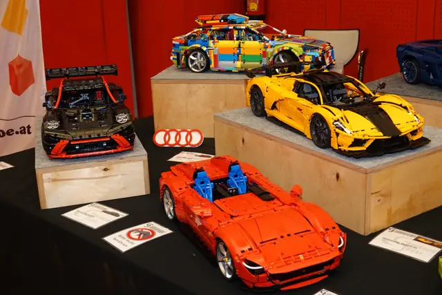 Foto: MeinBezirk/Michael Blinzer