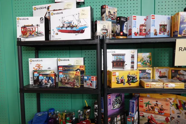 Foto: MeinBezirk/Michael Blinzer