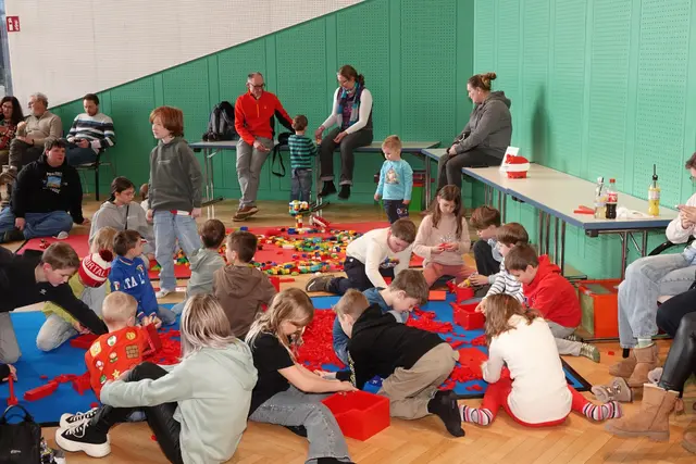 Foto: MeinBezirk/Michael Blinzer