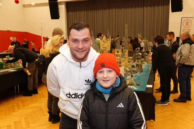 Foto: MeinBezirk/Michael Blinzer