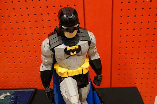 Foto: MeinBezirk/Michael Blinzer