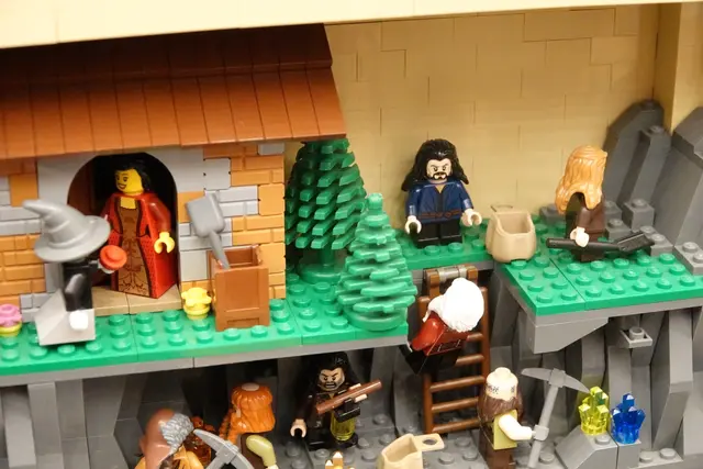 Foto: MeinBezirk/Michael Blinzer