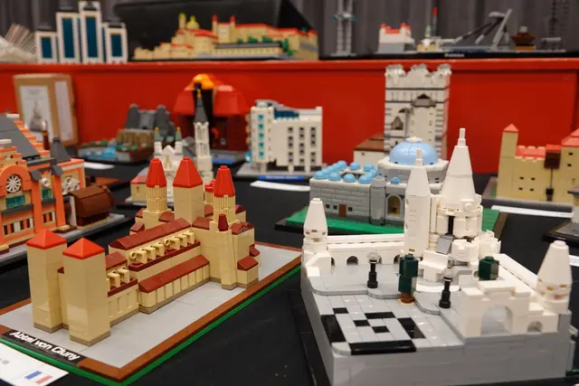 Foto: MeinBezirk/Michael Blinzer