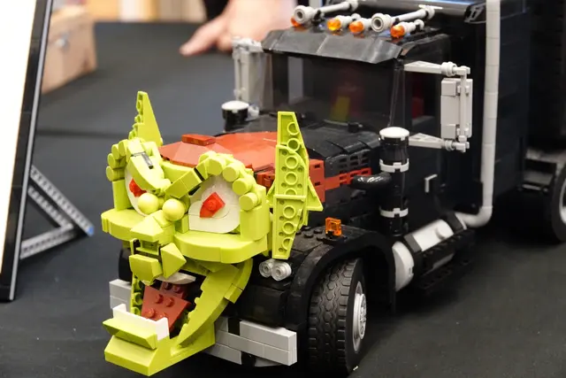 Foto: MeinBezirk/Michael Blinzer