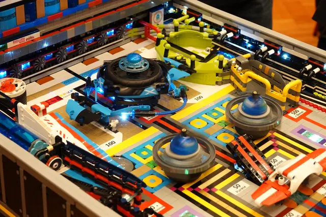 Foto: MeinBezirk/Michael Blinzer