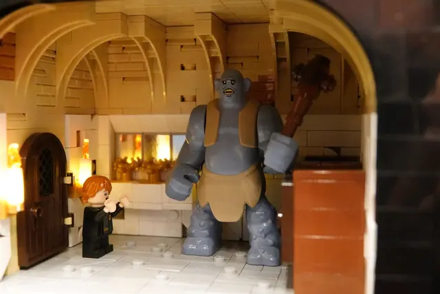 Foto: MeinBezirk/Michael Blinzer