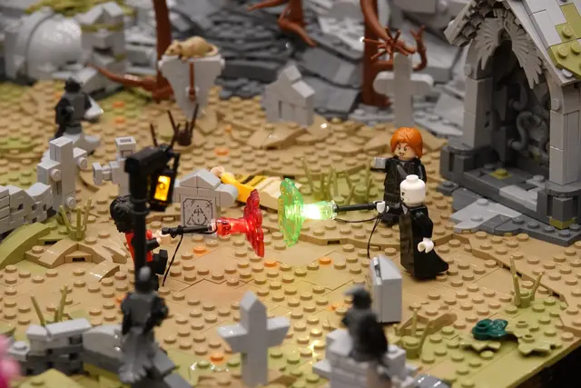 Foto: MeinBezirk/Michael Blinzer