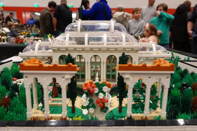 Foto: MeinBezirk/Michael Blinzer