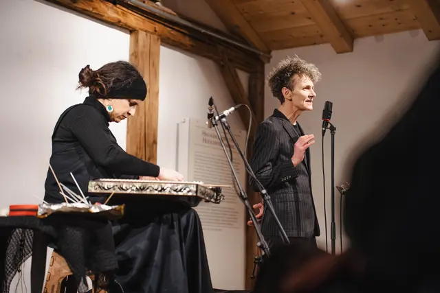 Foto: Michael Geißler