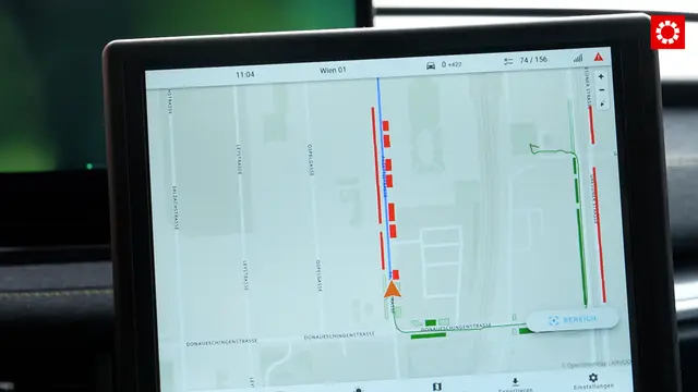 Foto: Valentina Marinelić/MeinBezirk