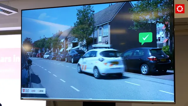 Foto: Valentina Marinelić/MeinBezirk