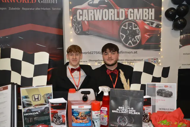 Foto: Rosenberger Victoria