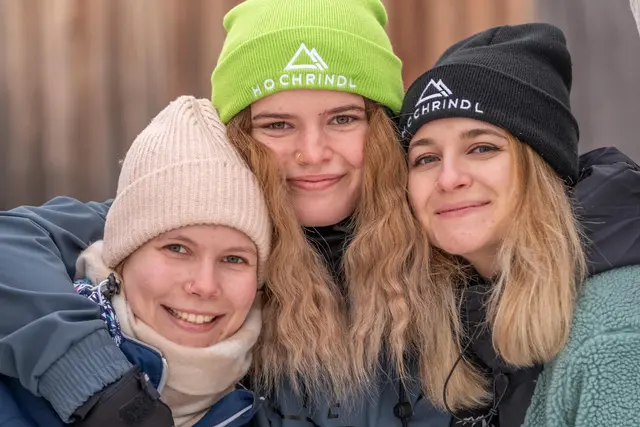 Foto: schretter.at
