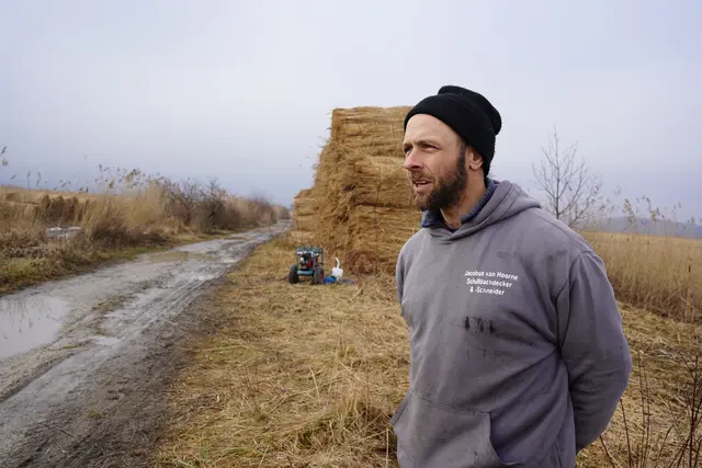 Foto: Andrea Glatzer