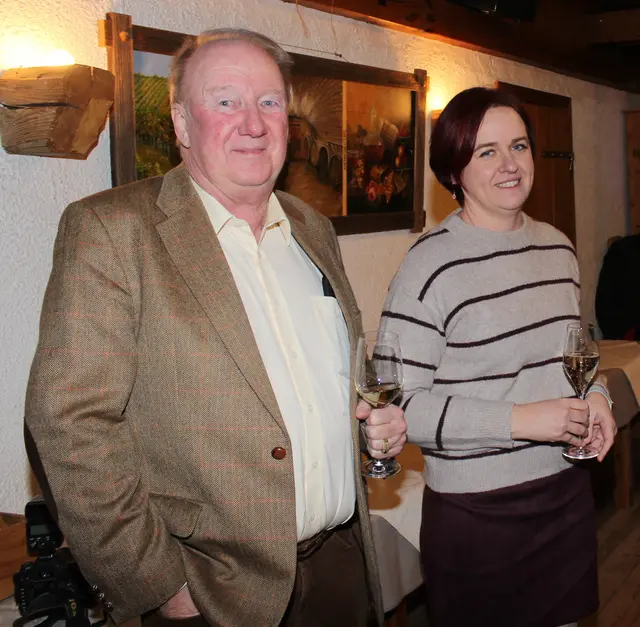 Foto: Walter Kellner