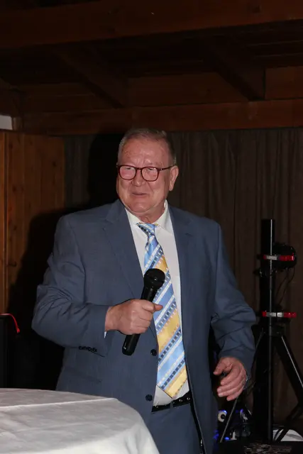 Foto: Walter Kellner