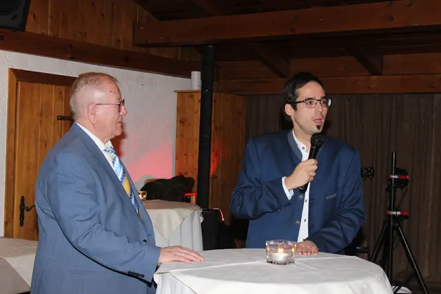 Foto: Walter Kellner