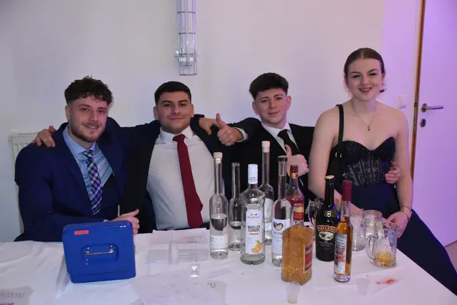 Foto: MeinBezirk/Michael Strini