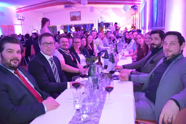 Foto: MeinBezirk/Michael Strini