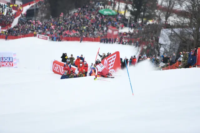 Foto: Günter Niedrist